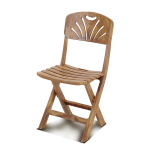 RFL Folding Casual Chair - Image 2