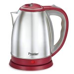 Prestige Electric Kettle - Image 2