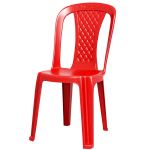 DECOR CHAIR MODEL: PARAGON - Image 4