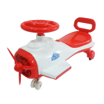 Aircraft Toy - Image 3