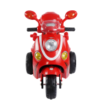 RFL Playtime Joy Scooty - Image 5