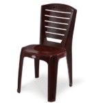 Rfl Restaurant Chair (Deluxe) - Image 3