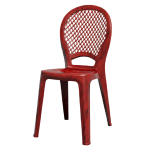 ORIENT CHAIR MODEL:CRISSCROSS - Image 3