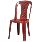 DECOR CHAIR MODEL: PARAGON - Image 3