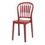 ELEGANT CHAIR MODEL: SLEEK - Image 3