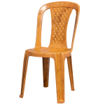 DECOR CHAIR MODEL: PARAGON