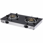 Sharif Gas stove SH-GSG610D - Image 2
