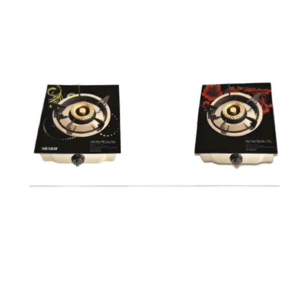 Sharif-gasstove-635S-400x175-1 Sharif Gas Stove SH-GSG635S - Image 1