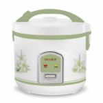 Sharif Rice Cooker Deluxe Series - Image 2
