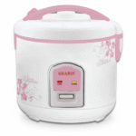 Sharif Rice Cooker Deluxe Series