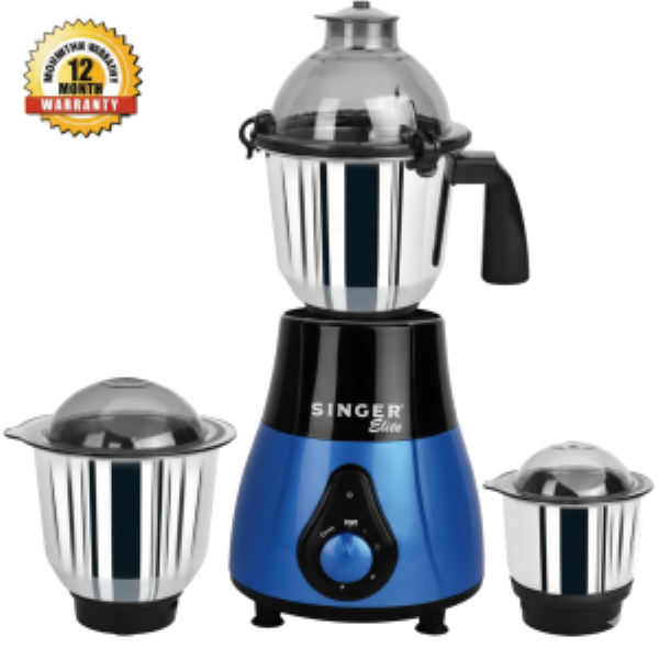 Singer-Grinder-300x300 Singer Grinder - Image 1