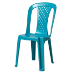 DECOR CHAIR MODEL: PARAGON - Image 2