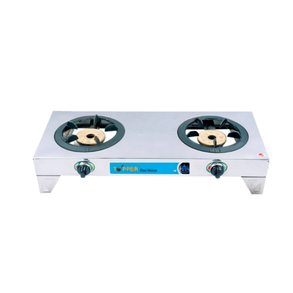 WhatsApp-Image-2025-10-23-at-13.08.50_8c1eccb8_upscayl_3x_ultrasharp-4x Topper Gas Stove - Image 1
