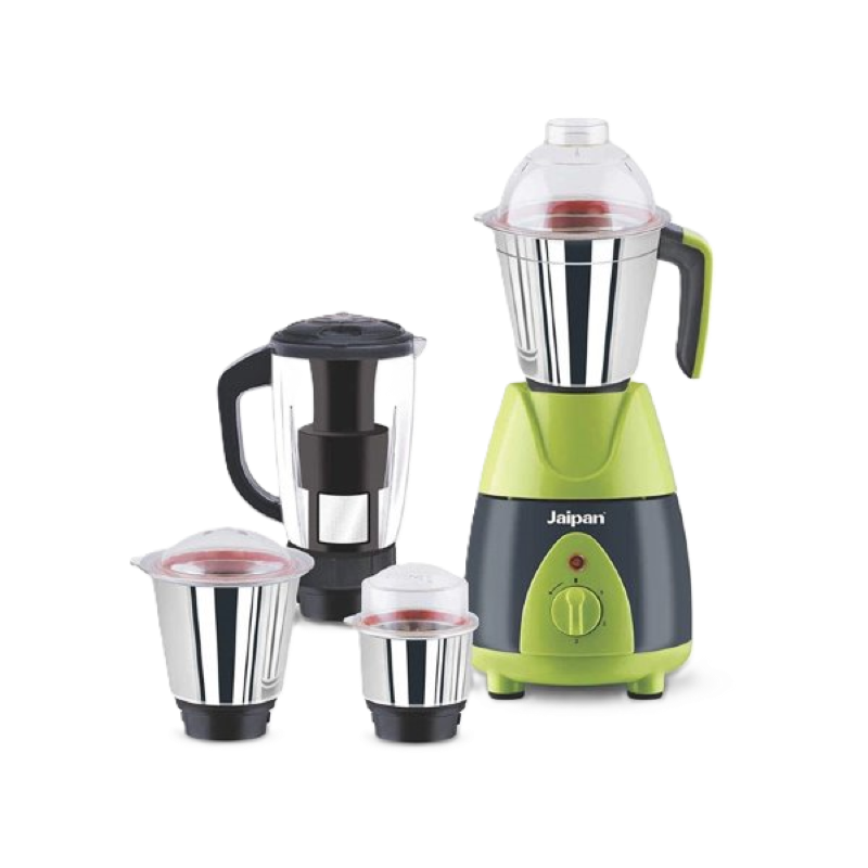 WhatsApp Image 2025-10-23 at 13.09.16_326201a3 Jaipan Mixer Grinder Grand master - Image 1