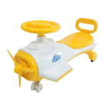 Aircraft Toy - Image 2