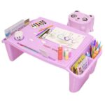 Multi functional Baby Kid's Reading Table - Laptop Table