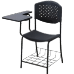 RFL Classroom Chair Modern - Image 3