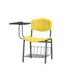 RFL Classroom Chair Modern - Image 2