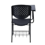 RFL Classroom Chair Modern - Image 4