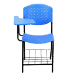 RFL Classroom Chair Modern
