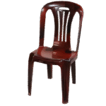 RFL Plastic Chair Arm Stick - Image 2