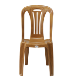 RFL Plastic Chair Arm Stick