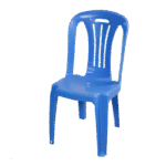 RFL Plastic Chair Arm Stick - Image 3