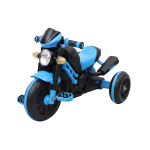 RFL Jim & Jolly Commando Bike - Image 4