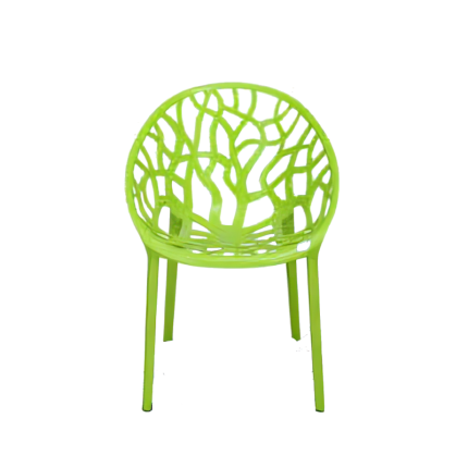 RFL Stylee Ventral Arm Chair