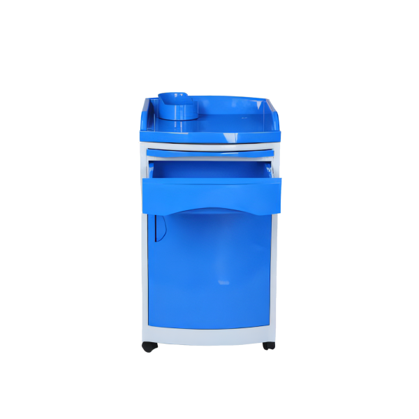 download_upscayl_8x_ultrasharp-4x-3 Rfl Hospital Cabinet - Image 1