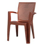 Emperor Arm Chair – Breezy