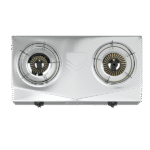 Jamuna Gas Stove ( JGS-SSD2 )