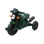 RFL Jim & Jolly Commando Bike - Image 2
