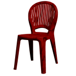 AKIJ ORIENT CHAIR MODEL: STREAK - Image 3