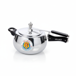 Sharif Bilachi Pressure Cooker 6.5 L - Image 2