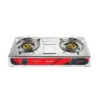 Sharif Gas Stove ( SH-GSS656D) - Image 2