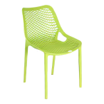 RFL Champion Armless Chair - Image 5