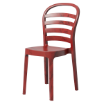 ELEGANT CHAIR MODEL: WAVE - Image 3