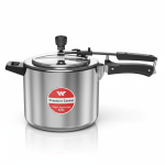Walton Super King Pressure Cooker 6.5 L