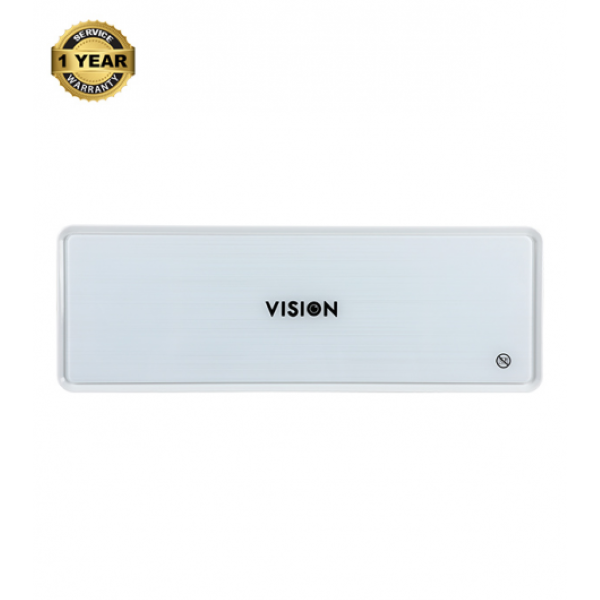873279-1.jpg VISION Room Comforter Wall Mount 01 - Image 1