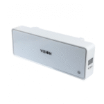 VISION Room Comforter Wall Mount 01 - Image 4