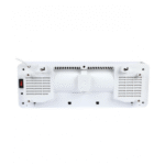 VISION Room Comforter Wall Mount 01 - Image 5