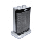 Vision Room Comforter Flaming - Image 2