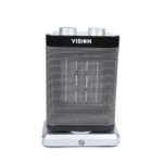 Vision Room Comforter Flaming - Image 3