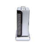 Vision Room Comforter Flaming - Image 4