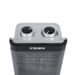 Vision Room Comforter Flaming - Image 5