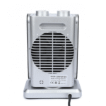 Vision Room Comforter Flaming - Image 6