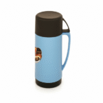 Sharif Vacuum Flask 1L - Image 2