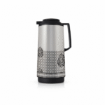 Sharif Vacuum Flask 1.9L - Image 2