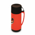 Sharif Vacuum Flask 1L - Image 3